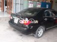 Toyota Corolla Cần bán. E nó . 2003.xem xe dĩ an.b dương. 2023 - Cần bán. E nó corolla. 2003.xem xe dĩ an.b dương.