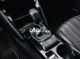 Peugeot 2008 Em cần bán bé   2021 - Em cần bán bé Peugeot 2008