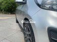 Kia Morning  van 2014 zin đẹp 2014 - morning van 2014 zin đẹp