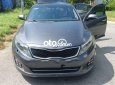 Kia Optima Bán xe nhập Hàn Quốc,  2.0 Std 2014 2014 - Bán xe nhập Hàn Quốc, Optima 2.0 Std 2014