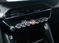Peugeot 2008 Em cần bán bé   2021 - Em cần bán bé Peugeot 2008