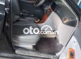 Toyota Corolla Cần bán. E nó . 2003.xem xe dĩ an.b dương. 2023 - Cần bán. E nó corolla. 2003.xem xe dĩ an.b dương.