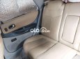 Ford Laser Xe For 1.8 gia đình sử dung 2003 - Xe For 1.8 gia đình sử dung