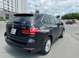 BMW X5   SX 2015 MÁY DẦU NHẬP MỸ 2015 - BMW X5 SX 2015 MÁY DẦU NHẬP MỸ