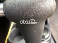 Hyundai Getz Huyndai -2009 số tự động 2009 - Huyndai Getz-2009 số tự động
