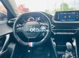 Peugeot 2008  ACTIVE  2021 xe đẹp 2021 - Peugeot ACTIVE 2008 2021 xe đẹp