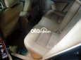 Toyota Camry bán xe  2.0E đời 2014 máy xăng số tự đông 2014 - bán xe camry 2.0E đời 2014 máy xăng số tự đông