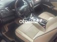 Toyota Camry  2014 2.5Q cá nhân 1 đời chủ odo 41.000 km 2014 - camry 2014 2.5Q cá nhân 1 đời chủ odo 41.000 km