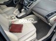 Ford Focus Bán xe forcus titanium 2014 2014 - Bán xe forcus titanium 2014