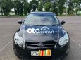 Ford Focus Bán xe forcus titanium 2014 2014 - Bán xe forcus titanium 2014