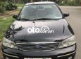 Ford Laser Lên đời xe nên bán 2004 - Lên đời xe nên bán