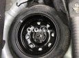 Hyundai Getz Huyndai -2009 số tự động 2009 - Huyndai Getz-2009 số tự động