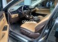 Lexus ES 250   250 2016 đen 2016 - Lexus ES 250 2016 đen