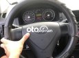 Hyundai Getz Huyndai -2009 số tự động 2009 - Huyndai Getz-2009 số tự động