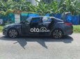 Kia Optima Bán xe nhập Hàn Quốc,  2.0 Std 2014 2014 - Bán xe nhập Hàn Quốc, Optima 2.0 Std 2014