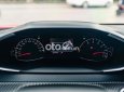 Peugeot 2008 Em cần bán bé   2021 - Em cần bán bé Peugeot 2008