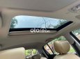 Hyundai i20   chính chủ mua mới đi 65000 km bao tét 2012 - Hyundai i20 chính chủ mua mới đi 65000 km bao tét