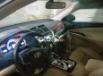 Toyota Camry bán xe  2.0E đời 2014 máy xăng số tự đông 2014 - bán xe camry 2.0E đời 2014 máy xăng số tự đông