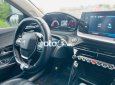 Peugeot 2008  ACTIVE  2021 xe đẹp 2021 - Peugeot ACTIVE 2008 2021 xe đẹp