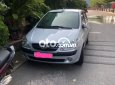 Hyundai Getz Huyndai -2009 số tự động 2009 - Huyndai Getz-2009 số tự động