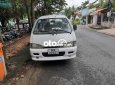 Daihatsu Citivan   2000 - Daihatsu citivan