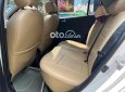 Hyundai i20   chính chủ mua mới đi 65000 km bao tét 2012 - Hyundai i20 chính chủ mua mới đi 65000 km bao tét