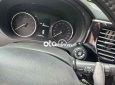 Mitsubishi Outlander  7 chỗ 2022 như mới 2022 - Outlander 7 chỗ 2022 như mới