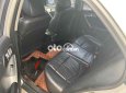 Kia Forte   chính chủ 2011 - kia forte chính chủ