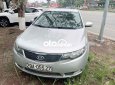 Kia Forte   chính chủ 2011 - kia forte chính chủ