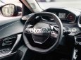 Peugeot 2008 Em cần bán bé   2021 - Em cần bán bé Peugeot 2008
