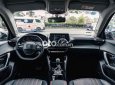 Peugeot 2008 Em cần bán bé   2021 - Em cần bán bé Peugeot 2008