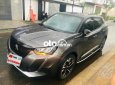 Peugeot 2008  ACTIVE  2021 xe đẹp 2021 - Peugeot ACTIVE 2008 2021 xe đẹp