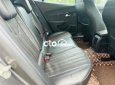 Peugeot 2008  ACTIVE  2021 xe đẹp 2021 - Peugeot ACTIVE 2008 2021 xe đẹp