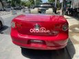 Volkswagen Eos Mui trần thể thao 2006 - Mui trần thể thao