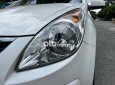 Hyundai i20   chính chủ mua mới đi 65000 km bao tét 2012 - Hyundai i20 chính chủ mua mới đi 65000 km bao tét