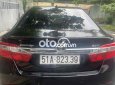 Toyota Camry  2014 2.5Q cá nhân 1 đời chủ odo 41.000 km 2014 - camry 2014 2.5Q cá nhân 1 đời chủ odo 41.000 km