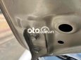 Hyundai i20   chính chủ mua mới đi 65000 km bao tét 2012 - Hyundai i20 chính chủ mua mới đi 65000 km bao tét