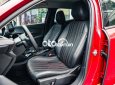 Peugeot 2008 Em cần bán bé   2021 - Em cần bán bé Peugeot 2008