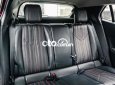 Peugeot 2008 Em cần bán bé   2021 - Em cần bán bé Peugeot 2008