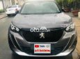 Peugeot 2008  ACTIVE  2021 xe đẹp 2021 - Peugeot ACTIVE 2008 2021 xe đẹp