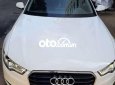 Audi A6 Bán xe  , 3.0 màu trắng đẹp 2012 - Bán xe audi A6, 3.0 màu trắng đẹp
