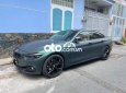 BMW 430i Bán  430i Gran Coupe , bảng S line 2017 2017 - Bán BMW 430i Gran Coupe , bảng S line 2017