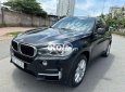 BMW X5   SX 2015 MÁY DẦU NHẬP MỸ 2015 - BMW X5 SX 2015 MÁY DẦU NHẬP MỸ