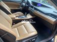 Lexus ES 250   250 2016 đen 2016 - Lexus ES 250 2016 đen