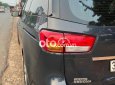 Kia Sedona  Dầu 2016 - sedona Dầu