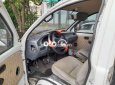 Daihatsu Citivan   2000 - Daihatsu citivan