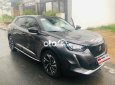 Peugeot 2008  ACTIVE  2021 xe đẹp 2021 - Peugeot ACTIVE 2008 2021 xe đẹp