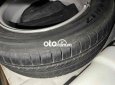 Hyundai i20   chính chủ mua mới đi 65000 km bao tét 2012 - Hyundai i20 chính chủ mua mới đi 65000 km bao tét