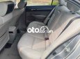 Honda Civic   2010 2.0 2010 - honda civic 2010 2.0