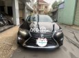Lexus ES 250   250 2016 đen 2016 - Lexus ES 250 2016 đen